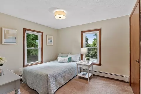12 Clearview Ave, Gloucester, MA 01930 photo 23