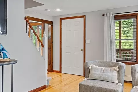 12 Clearview Ave, Gloucester, MA 01930 photo 21