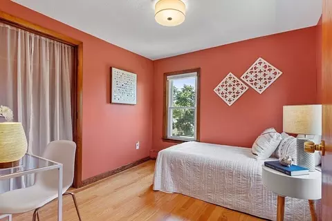 12 Clearview Ave, Gloucester, MA 01930 photo 28