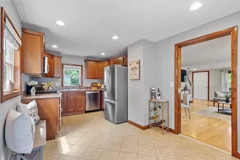 12 Clearview Ave, Gloucester, MA 01930 photo 13