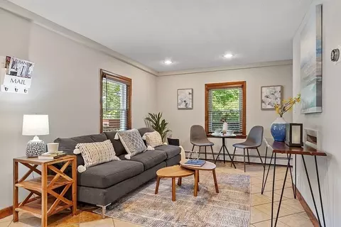 12 Clearview Ave, Gloucester, MA 01930 photo 30
