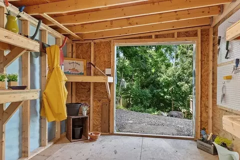 12 Clearview Ave, Gloucester, MA 01930 photo 39