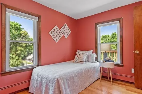 12 Clearview Ave, Gloucester, MA 01930 photo 27