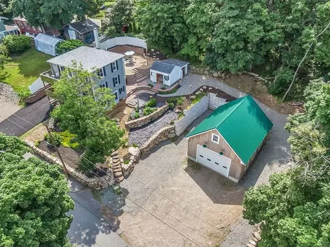 12 Clearview Ave, Gloucester, MA 01930 photo 2