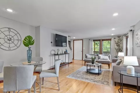 12 Clearview Ave, Gloucester, MA 01930 photo 16