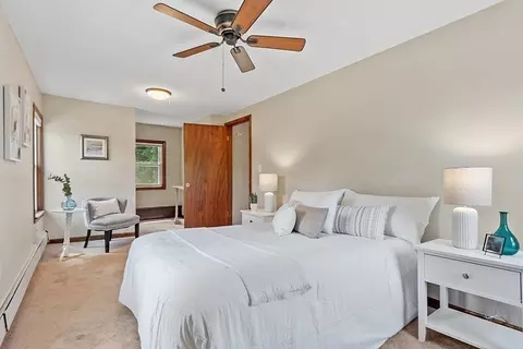 12 Clearview Ave, Gloucester, MA 01930 photo 25