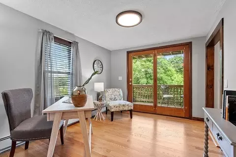 12 Clearview Ave, Gloucester, MA 01930 photo 18