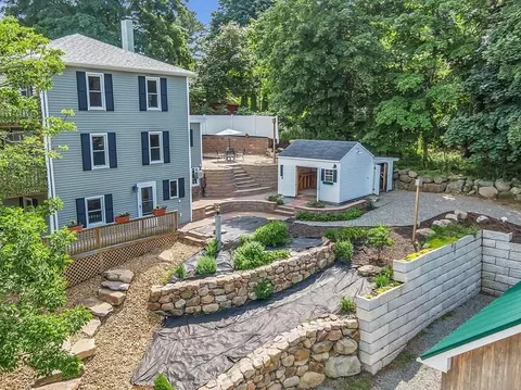 12 Clearview Ave, Gloucester, MA 01930 photo 3