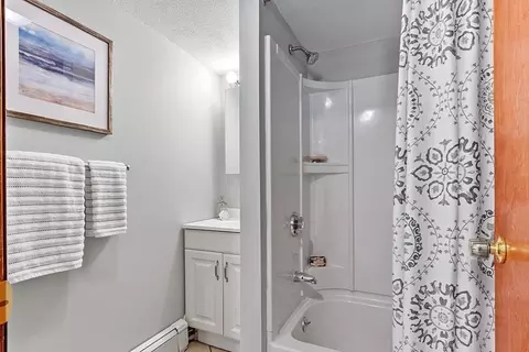 12 Clearview Ave, Gloucester, MA 01930 photo 34