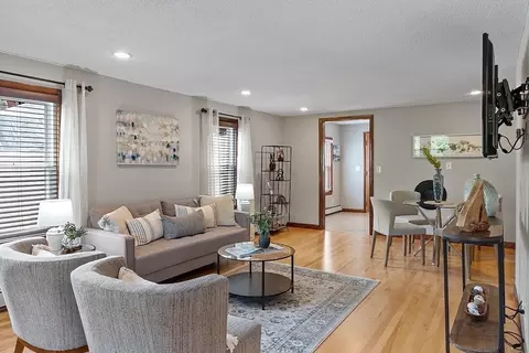 12 Clearview Ave, Gloucester, MA 01930 photo 15