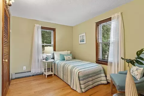 12 Clearview Ave, Gloucester, MA 01930 photo 20