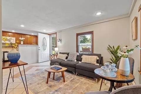 12 Clearview Ave, Gloucester, MA 01930 photo 29