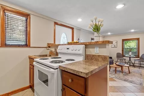 12 Clearview Ave, Gloucester, MA 01930 photo 33