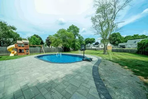 36 Redfield Rd, Wakefield, MA 01880 photo 30