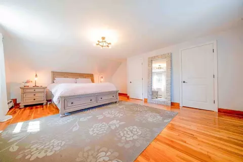 36 Redfield Rd, Wakefield, MA 01880 photo 19