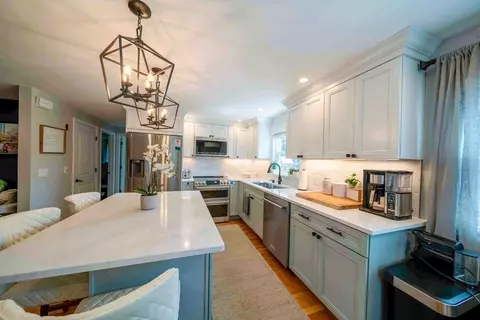 36 Redfield Rd, Wakefield, MA 01880 photo 10