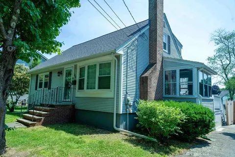 36 Redfield Rd, Wakefield, MA 01880 photo 40