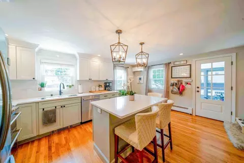 36 Redfield Rd, Wakefield, MA 01880 photo 7