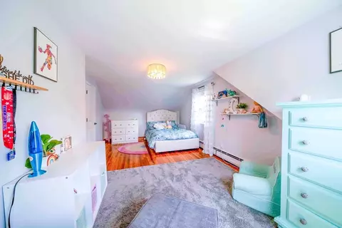 36 Redfield Rd, Wakefield, MA 01880 photo 20