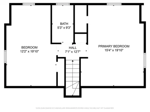 36 Redfield Rd, Wakefield, MA 01880 photo 26