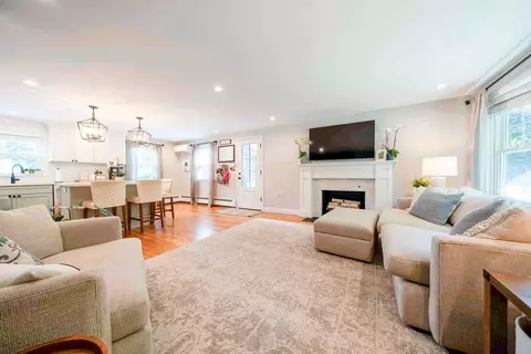36 Redfield Rd, Wakefield, MA 01880 photo 12