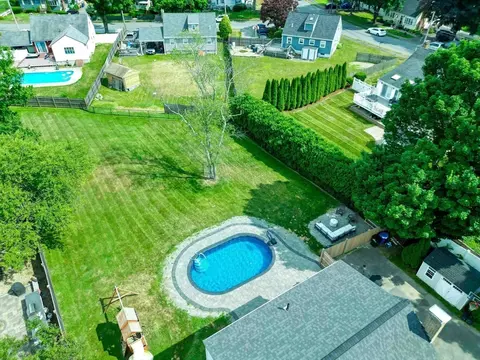 36 Redfield Rd, Wakefield, MA 01880 photo 37