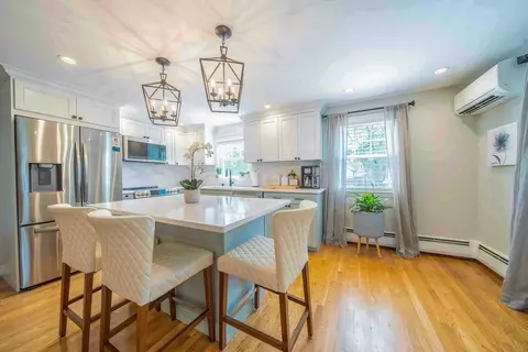 36 Redfield Rd, Wakefield, MA 01880 photo 8