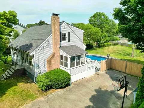 36 Redfield Rd, Wakefield, MA 01880 photo 35