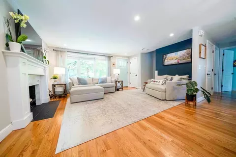 36 Redfield Rd, Wakefield, MA 01880 photo 11