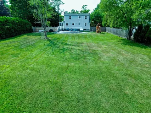 36 Redfield Rd, Wakefield, MA 01880 photo 39