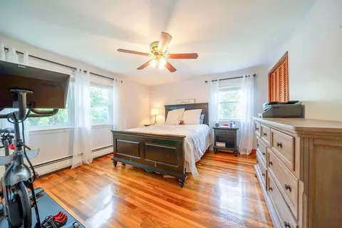 36 Redfield Rd, Wakefield, MA 01880 photo 13