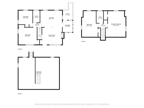 36 Redfield Rd, Wakefield, MA 01880 photo 41