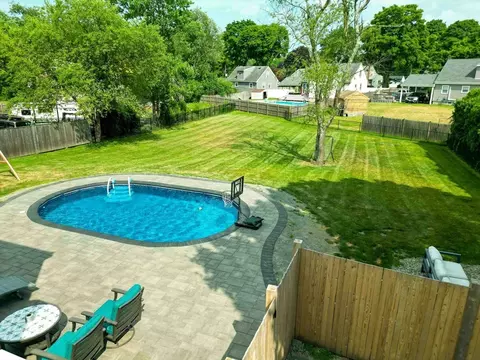 36 Redfield Rd, Wakefield, MA 01880 photo 36
