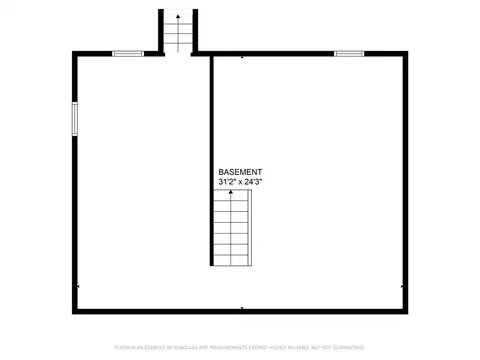 36 Redfield Rd, Wakefield, MA 01880 photo 27