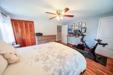36 Redfield Rd, Wakefield, MA 01880 photo 15