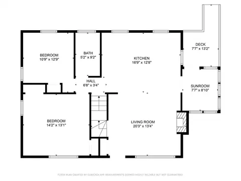 36 Redfield Rd, Wakefield, MA 01880 photo 25