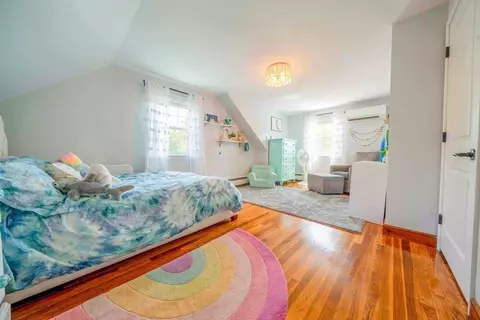 36 Redfield Rd, Wakefield, MA 01880 photo 21
