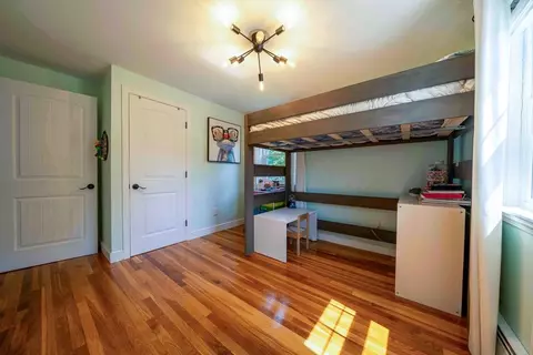 36 Redfield Rd, Wakefield, MA 01880 photo 17