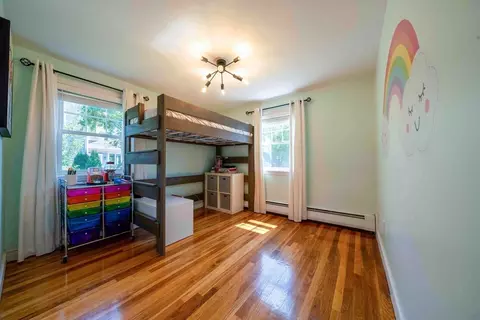 36 Redfield Rd, Wakefield, MA 01880 photo 16