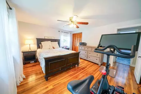 36 Redfield Rd, Wakefield, MA 01880 photo 14