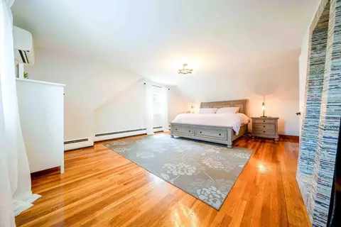 36 Redfield Rd, Wakefield, MA 01880 photo 18