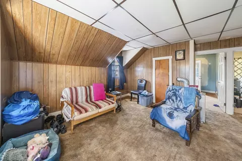 Other - 1643 Rodman St, Fall River, MA 02721 photo 3 of 3