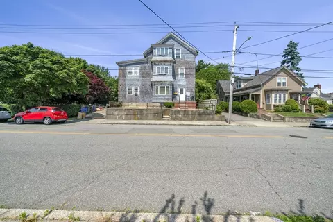Other - 1643 Rodman St, Fall River, MA 02721 photo 2 of 3