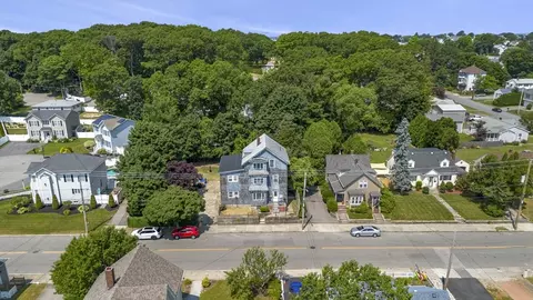 View/Area - 1643 Rodman St, Fall River, MA 02721 photo 2 of 16