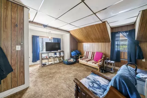 Living - 1643 Rodman St, Fall River, MA 02721 photo 4 of 4