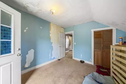Bedroom - 1643 Rodman St, Fall River, MA 02721 photo 2 of 2