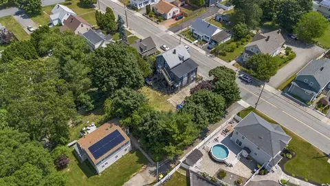 View/Area - 1643 Rodman St, Fall River, MA 02721 photo 10 of 16
