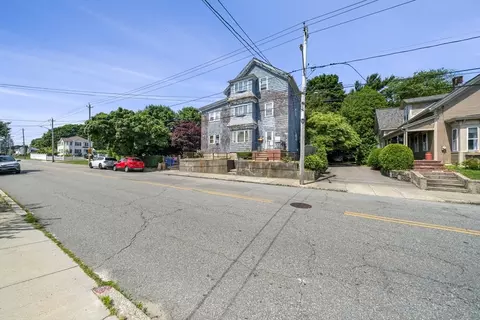 Other - 1643 Rodman St, Fall River, MA 02721 photo 1 of 3