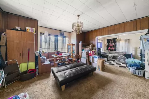 Living - 1643 Rodman St, Fall River, MA 02721 photo 1 of 4