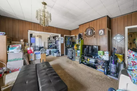 Living - 1643 Rodman St, Fall River, MA 02721 photo 2 of 4